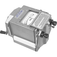 Мегаомметр МЕГЕОН 13210 к0000012442