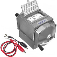 Мегаомметр МЕГЕОН 13210 к0000012442