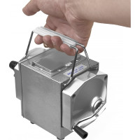 Мегаомметр МЕГЕОН 13210 к0000012442