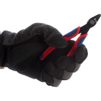 Electronic Super Knips XL 140 мм KNIPEX KN-7861140