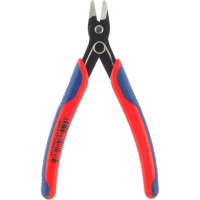 Electronic Super Knips XL 140 мм KNIPEX KN-7861140