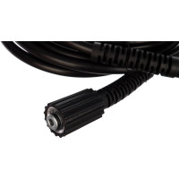 Шланг высокого давления Huter 71/5/9