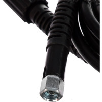 Шланг высокого давления Huter 71/5/9