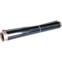 Комплект Sun Power SPF 80-220-5