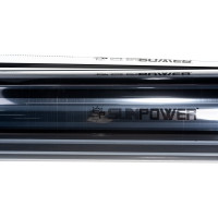 Комплект Sun Power SPF 80-220-5