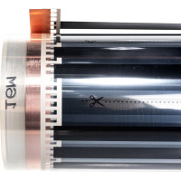 Комплект Sun Power SPF 80-220-5