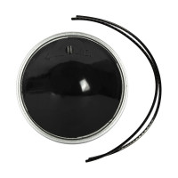 Головка триммерная WIND 10 DDE 240-720