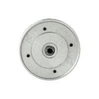 Головка триммерная WIND 10 DDE 240-720