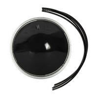 Головка триммерная WIND 11 DDE 240-737