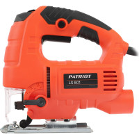 Лобзик Patriot LS 601 190301709