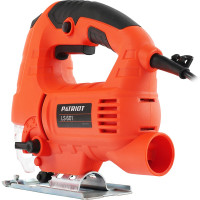Лобзик Patriot LS 601 190301709