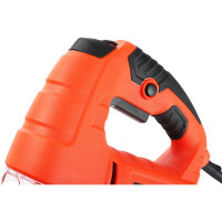 Лобзик Patriot LS 601 190301709