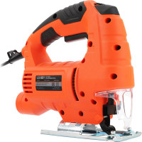 Лобзик Patriot LS 601 190301709