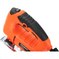 Лобзик Patriot LS 601 190301709