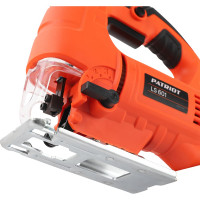 Лобзик Patriot LS 601 190301709