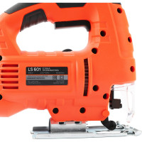 Лобзик Patriot LS 601 190301709