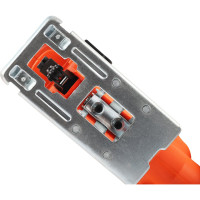 Лобзик Patriot LS 601 190301709