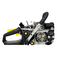 Бензопила DDE CS5018