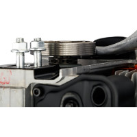 Бензопила DDE CS5018