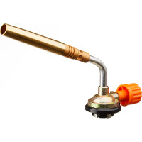 Газовая горелка TOURIST BABA TT-100