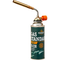 Газовая горелка TOURIST BABA TT-100