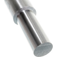 Сверло спиральное по металлу HSS PointTeQ (16х120х178 мм) Bosch 2608577310