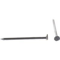 Строительные гвозди VIPКрепеж 1,8х32 160г (примерно 250 шт.)  21110 VIPS