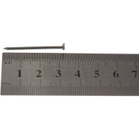 Строительные гвозди VIPКрепеж 1,8х32 160г (примерно 250 шт.)  21110 VIPS