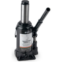 Домкрат БелАК 16 т БАК.00048