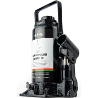 Домкрат БелАК 16 т БАК.00048