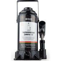 Домкрат БелАК 16 т БАК.00048