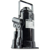 Домкрат БелАК 16 т БАК.00048