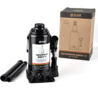 Домкрат БелАК 16 т БАК.00048