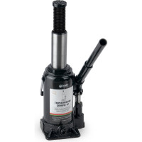 Домкрат БелАК 16 т БАК.00048