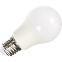 Светодиодная лампа ЭРА LED smd A60-7w-840-E27 Б0029820