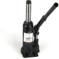 Домкрат БелАК 4 т БАК.00041