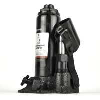 Домкрат БелАК 4 т БАК.00041