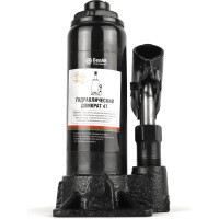 Домкрат БелАК 4 т БАК.00041