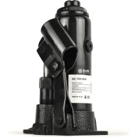 Домкрат БелАК 4 т БАК.00041