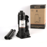 Домкрат БелАК 4 т БАК.00041