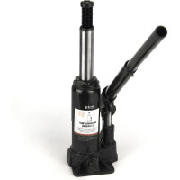 Домкрат БелАК 4 т БАК.00041