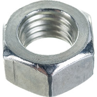 Шестигранная гайка Крепежная техника DIN 934 М12 150шт 493210 БК