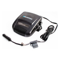 Тепловентилятор Вымпел ТВ-381 220Вт 5155