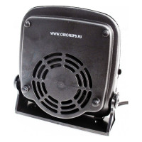 Тепловентилятор Вымпел ТВ-381 220Вт 5155