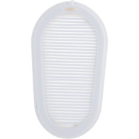 Сменные фильтры для полумасок SPR299/501/337/502 GVS Elipse P3 SPR316IDUD