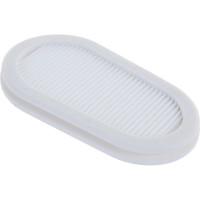 Сменные фильтры для полумасок SPR299/501/337/502 GVS Elipse P3 SPR316IDUD