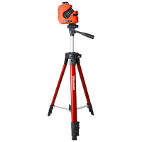 Лазерный нивелир CONDTROL NEO X1-360 1-2-127