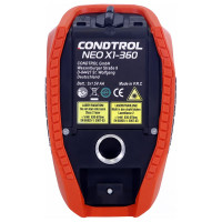 Лазерный нивелир CONDTROL NEO X1-360 1-2-127