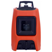 Лазерный нивелир CONDTROL NEO X1-360 1-2-127