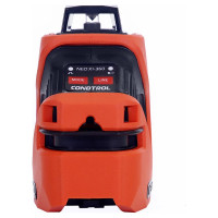Лазерный нивелир CONDTROL NEO X1-360 1-2-127